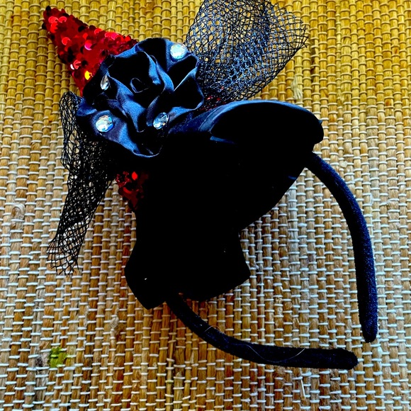 Amazon - Picture 2 of 5